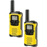 National Geographic Walkie talkies do 6km | shoptok.hr