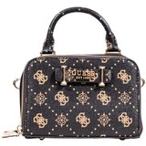 Guess Torbe za čez ramo SILIA MINI SATCHEL HWGP98 90760 Kostanjeva Cene