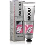 Elgon Mood Paint Colors permanentna barva za lase odtenek Fuchsia 100 ml Cene