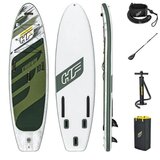 SUP DASKA NA NADUVAVANJE SA DODACIMA 310x86x15cm 14/65308 | Eponuda.com