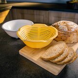 Tescoma Posuda za dizanje kruha Della casa – | shoptok.hr