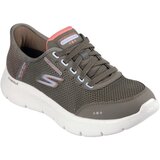 Skechers go walk flex - clear muške patike | ePonuda.com