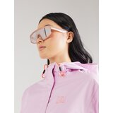 Helly Hansen Zunanja jakna 'SEVEN' roza | Shoptok.si