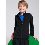 Sinsay Bluza s reflektirajućim elementima Active | shoptok.hr