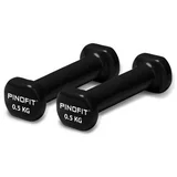 PINOFIT® ročke 0,5 kg, 1 par