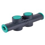 Wolfcraft Connector PRO/Easy - adapter jednoručne stezaljke W 3038 | shoptok.hr