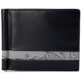 Alviero Martini Denarnice W144 5400 Siva Cene