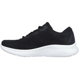 Skechers ženske Skech-Lite Pro-Perfe patike