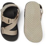 Liewood sandale bruce mist black mix | shoptok.hr