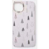 Sinsay Maskica za iPhone 13/14 | shoptok.hr