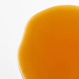 Novexpert Booster serum sa vitaminom C – 25% stabilizovanog kompleksa | Eponuda.com