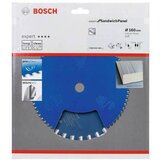 Bosch ex sh h 160x20-30 2608644365 Cene