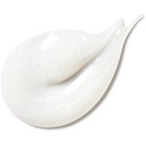 L´Oréal Paris Elseve Dream Long šampon za poškodovane lase 400 ml za ženske | Shoptok.si