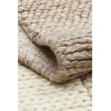 Conceptum Hypnose corbin natural tepih 170 x 240 (724EKH8142) | ePonuda.com