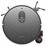 Xiaomi Robot Vacuum 6 Max EU | Eponuda.com