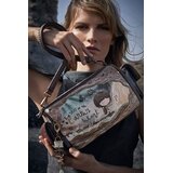 Sany Bags S.L. Anekke, Core - Torba - Anekke, Core, Crossbody, 23x14x11 cm | Eponuda.com