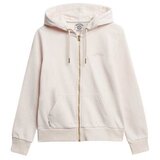 Superdry Ženski duks sa zipom | ePonuda.com