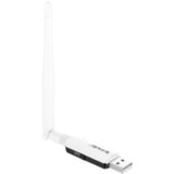 Tenda wireless adapter N USB 300Mbps U1 | Eponuda.ba