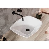 Miraggio Umivaonik Chambery | shoptok.hr