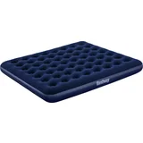 krevet na napuhavanje double king 203 x 183 x 22 cm