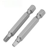Tolsen Set bitova 2/1 S3X50mm 20340 Cene