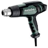 Metabo fen za vreli vazduh 2300w hg 23-650 lcd Cene