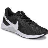 Nike ženske Nizke superge LEGEND ESSENTIAL 2 Črna | Shoptok.si