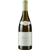 Domaine Vacheron Sancerre Blanc Les Romains Vacheron