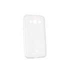 Teracell maska giulietta za samsung G355H core 2 dual bela