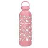 PepeJeans mia termos 500 ml - koralna 60.733.41 Cene