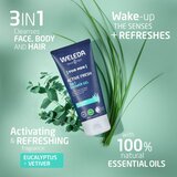 Weleda Men Refresh poklon set za muškarce | shoptok.hr