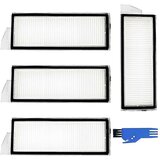 INORCO Nadomestni HEPA filter za sesalnike S8 MaxV Ultra/ S8 Max Ultra, (21852312) Cene