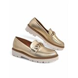 Resti Aureliae Calceus | Shoptok.si