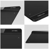 Xp-pen deco 01v2 grafička tabla | ePonuda.com