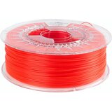 Spectrum Premium PLA High Speed Neo Red - 1,75 mm / 1000 g | shoptok.hr