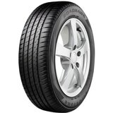 Firestone Roadhawk ( 195/50 R15 82V ) | shoptok.hr