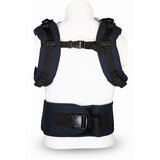 Coccolle Kengurujček Libra Modra | Shoptok.si