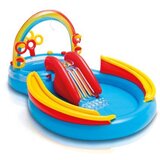  Rainbow ring play center dečiji bazen 57453 | ePonuda.com