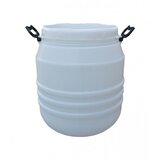 Master Bure plastično 40l | Eponuda.ba