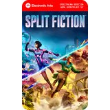  Split Fiction - EA App koda brez škatlice (WINDOWS PC) | Shoptok.si