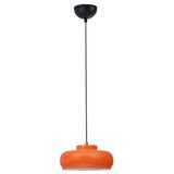Opviq Luster 9030-1 Narandžasti i Crni | Eponuda.com