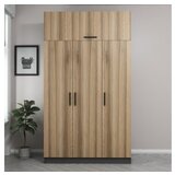 Hanah home ormar minar 235 dore 506MNR2415 | ePonuda.com
