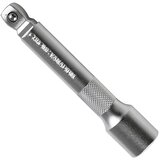 Jbm Nastavak za gedoru 1/2 cola, 125mm | Eponuda.com