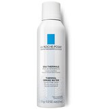 La Roche Posay thermal spring water termalna voda u spreju za smirivanje nadražene kože 150 ml unisex Cijene