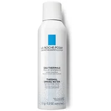 Thermal Spring Water termalna voda v pršilu za pomiritev razdražene kože 150 ml unisex
