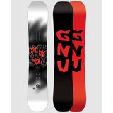 Gnu C Money 2025 Snowboard uni Cene