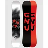 C Money 2025 Snowboard uni