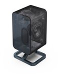 Sharp HT-SPR52021 (BK) 2.0.2. Bežicni stražnji surround zvucnici. | shoptok.hr