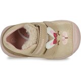 Biomecanics BIOGATEO CASUAL Gold | shoptok.hr