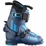 Hagan Pure Lady 95 Dark Blue/Light Blue 26,0 21/22 | shoptok.hr